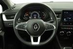 renault-captur-2024-gasolina-999cc
