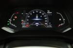 renault-captur-2024-gasolina-999cc