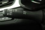 renault-captur-2024-gasolina-999cc