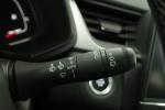 renault-captur-2024-gasolina-999cc