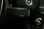 renault-captur-2024-gasolina-999cc
