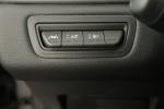 renault-captur-2024-gasolina-999cc