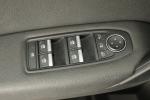 renault-captur-2024-gasolina-999cc