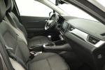 renault-captur-2024-gasolina-999cc