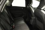 renault-captur-2024-gasolina-999cc