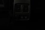 renault-captur-2024-gasolina-999cc