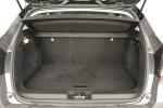 renault-captur-2024-gasolina-999cc