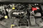 renault-captur-2024-gasolina-999cc