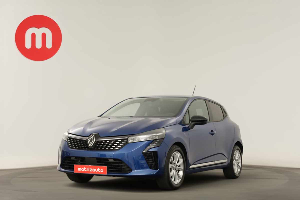renault-clio-2025-gpl-999cc