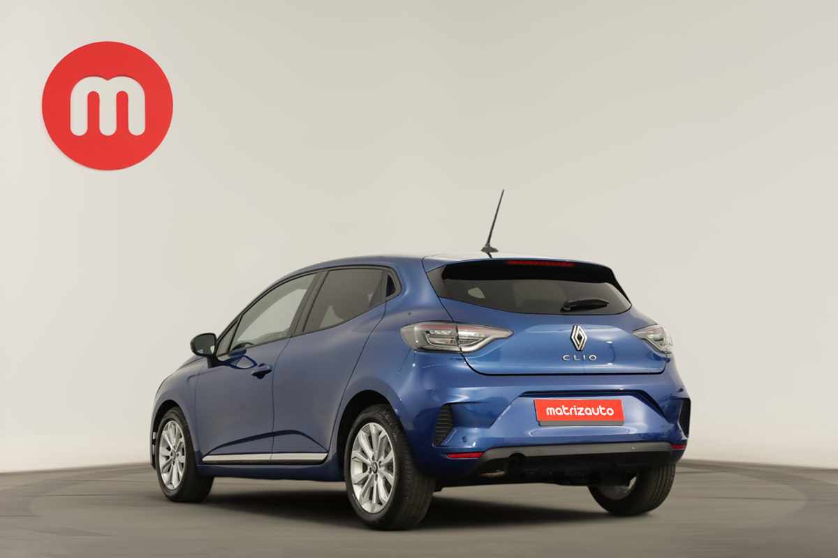 renault-clio-2025-gpl-999cc