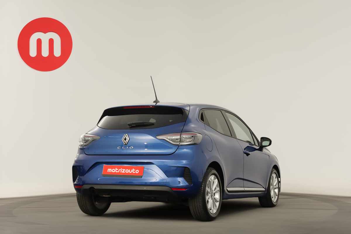 renault-clio-2025-gpl-999cc