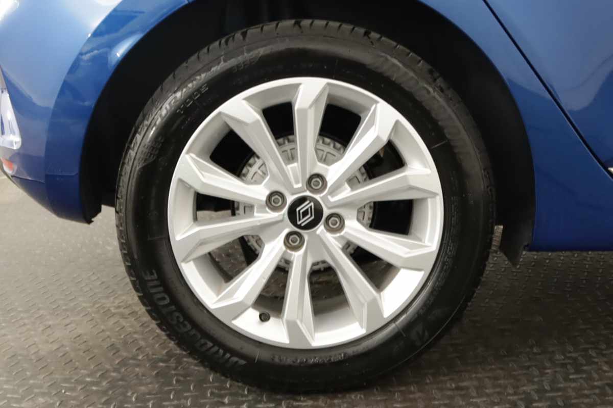 renault-clio-2025-gpl-999cc