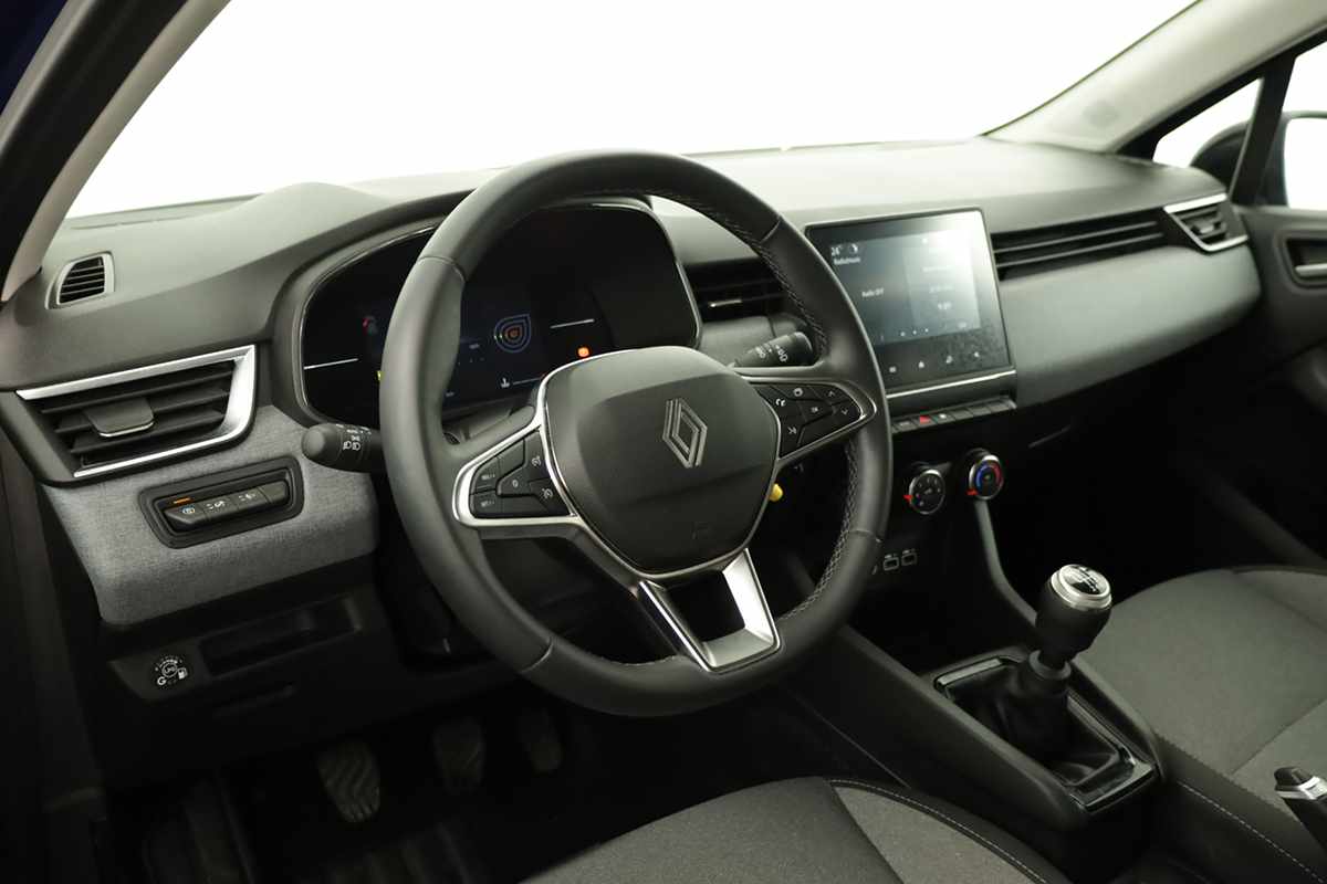 renault-clio-2025-gpl-999cc