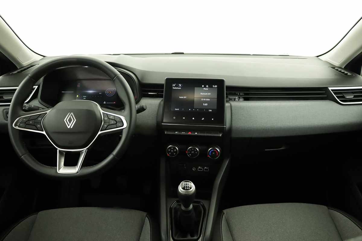 renault-clio-2025-gpl-999cc