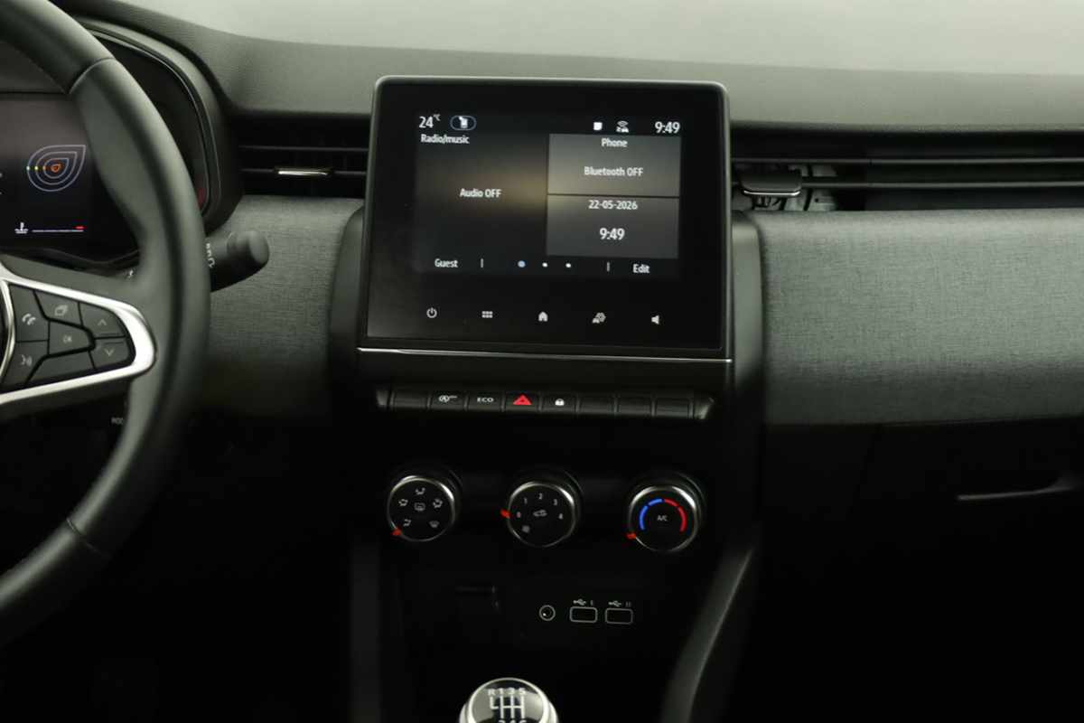 renault-clio-2025-gpl-999cc