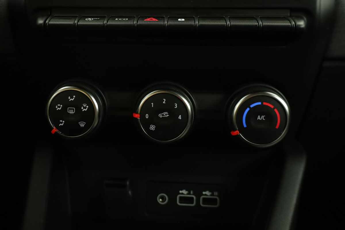 renault-clio-2025-gpl-999cc