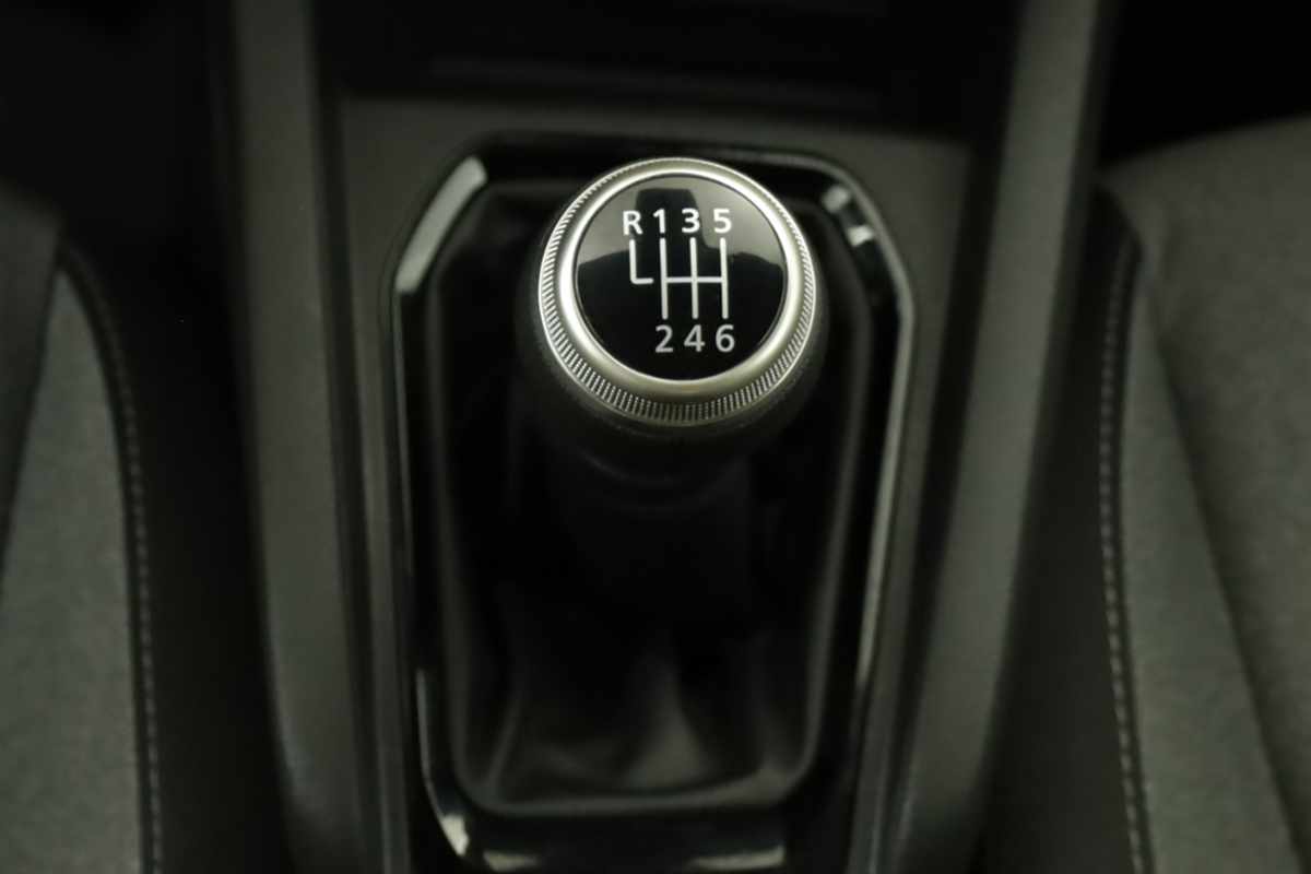 renault-clio-2025-gpl-999cc