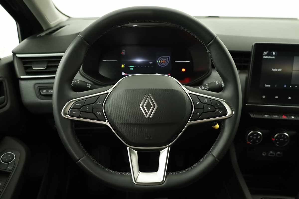 renault-clio-2025-gpl-999cc