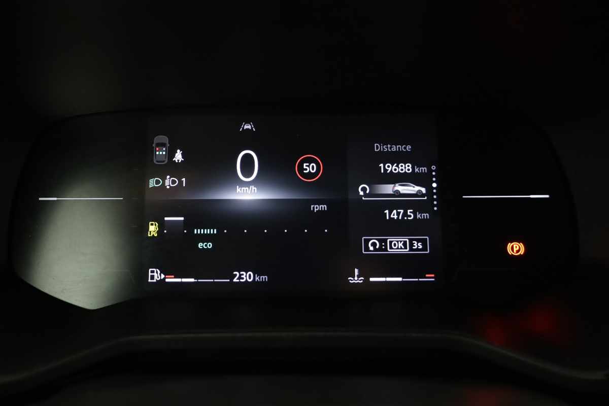 renault-clio-2025-gpl-999cc