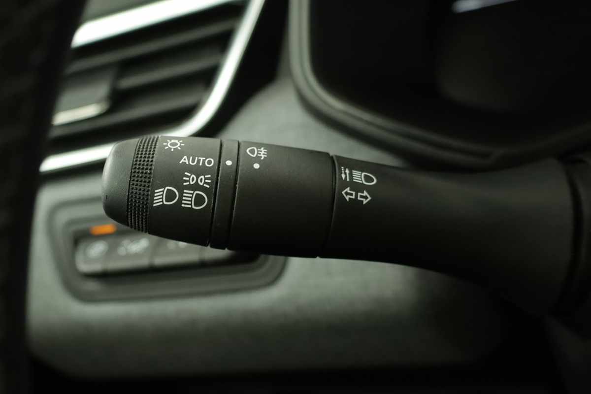 renault-clio-2025-gpl-999cc