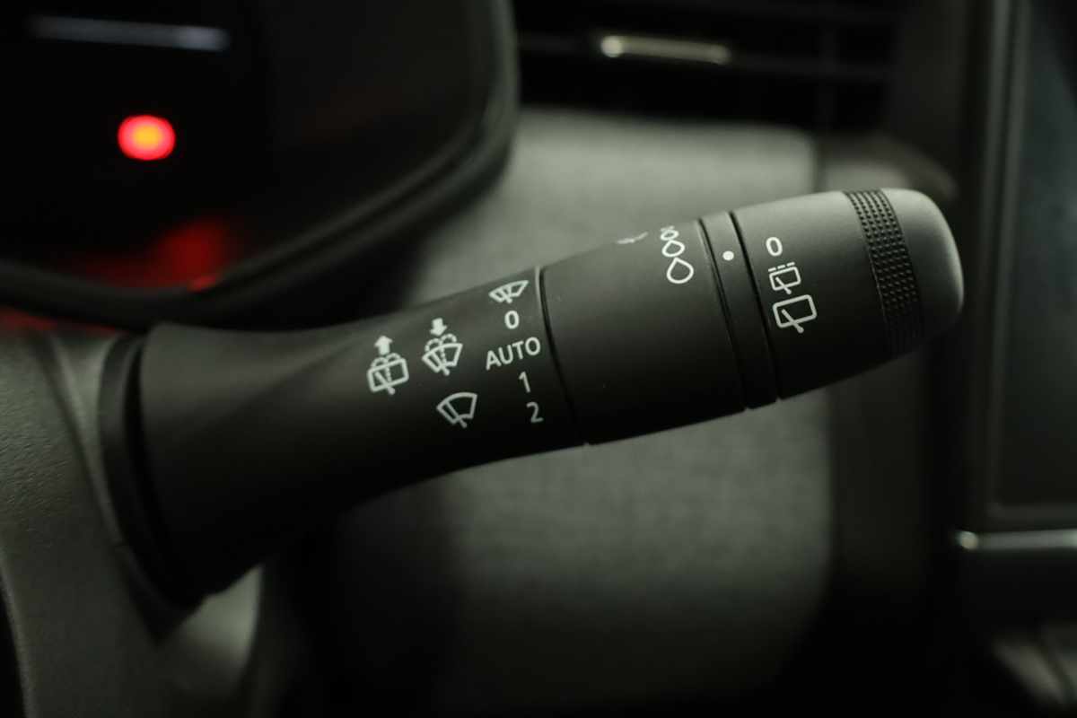 renault-clio-2025-gpl-999cc
