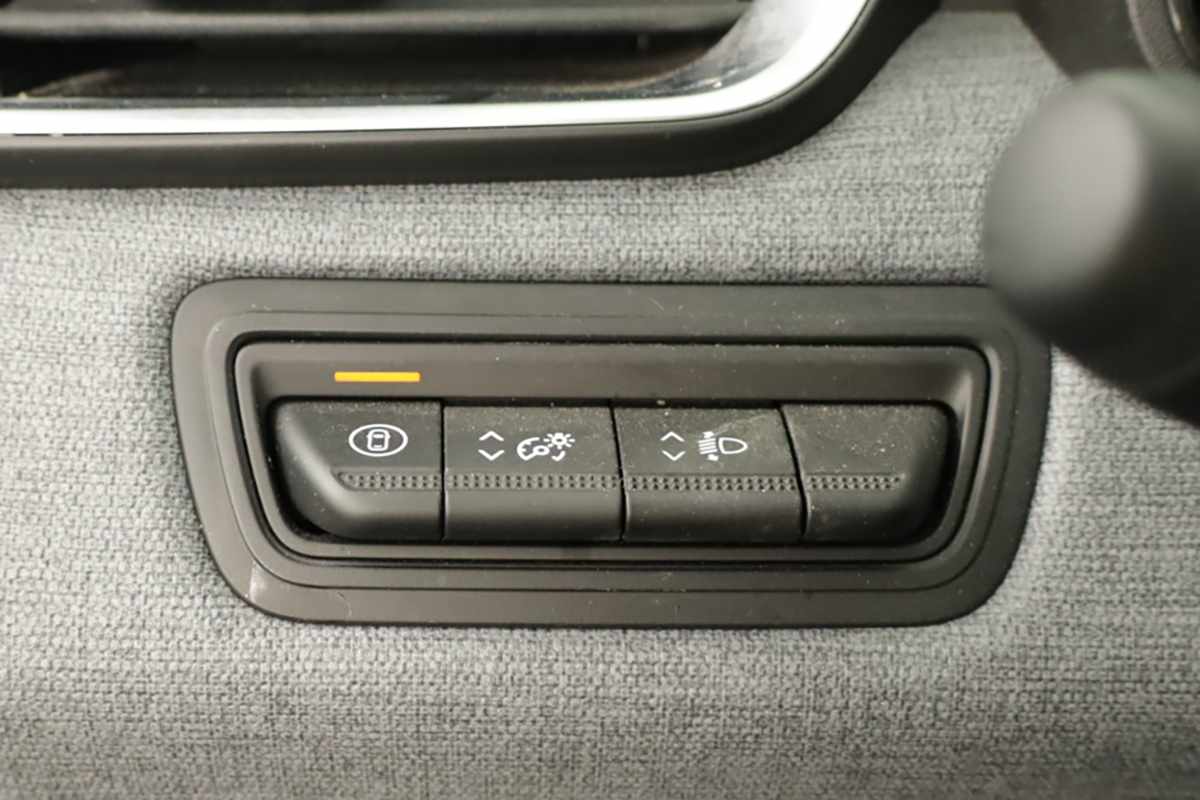 renault-clio-2025-gpl-999cc