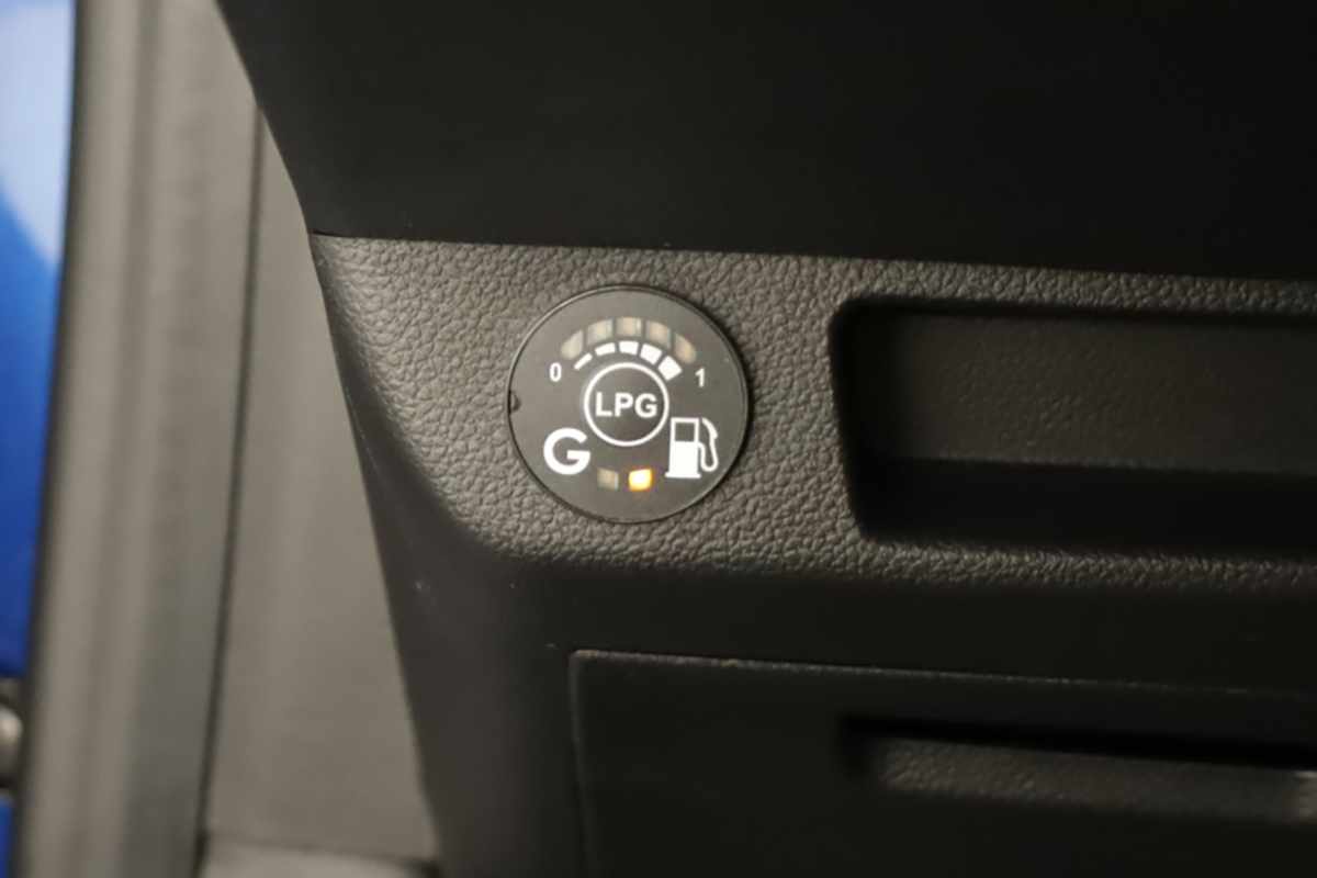 renault-clio-2025-gpl-999cc