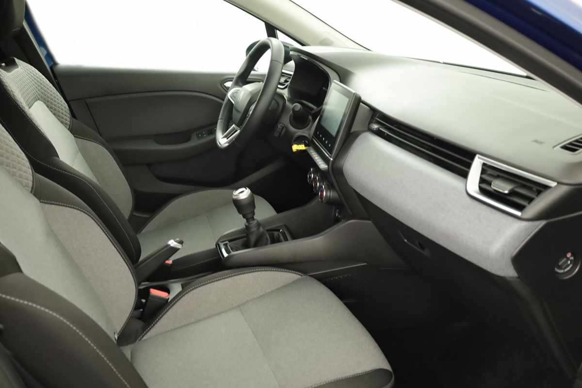 renault-clio-2025-gpl-999cc