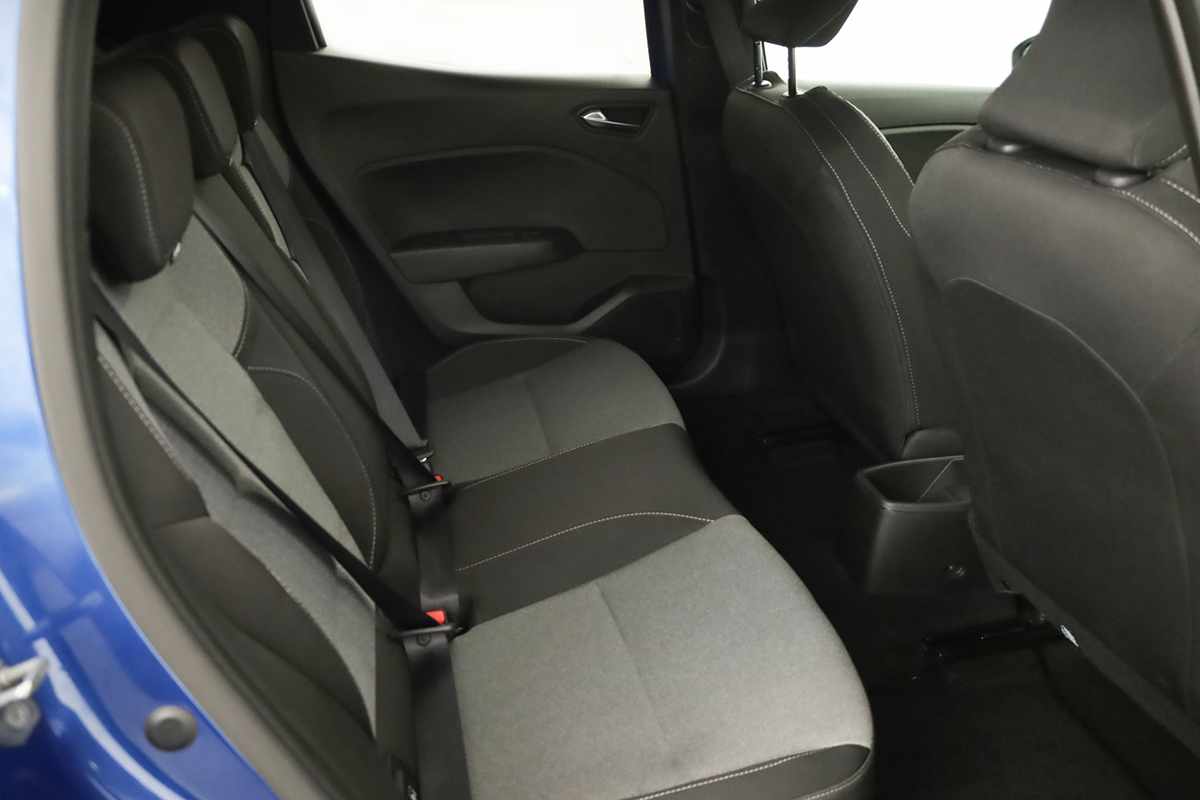 renault-clio-2025-gpl-999cc