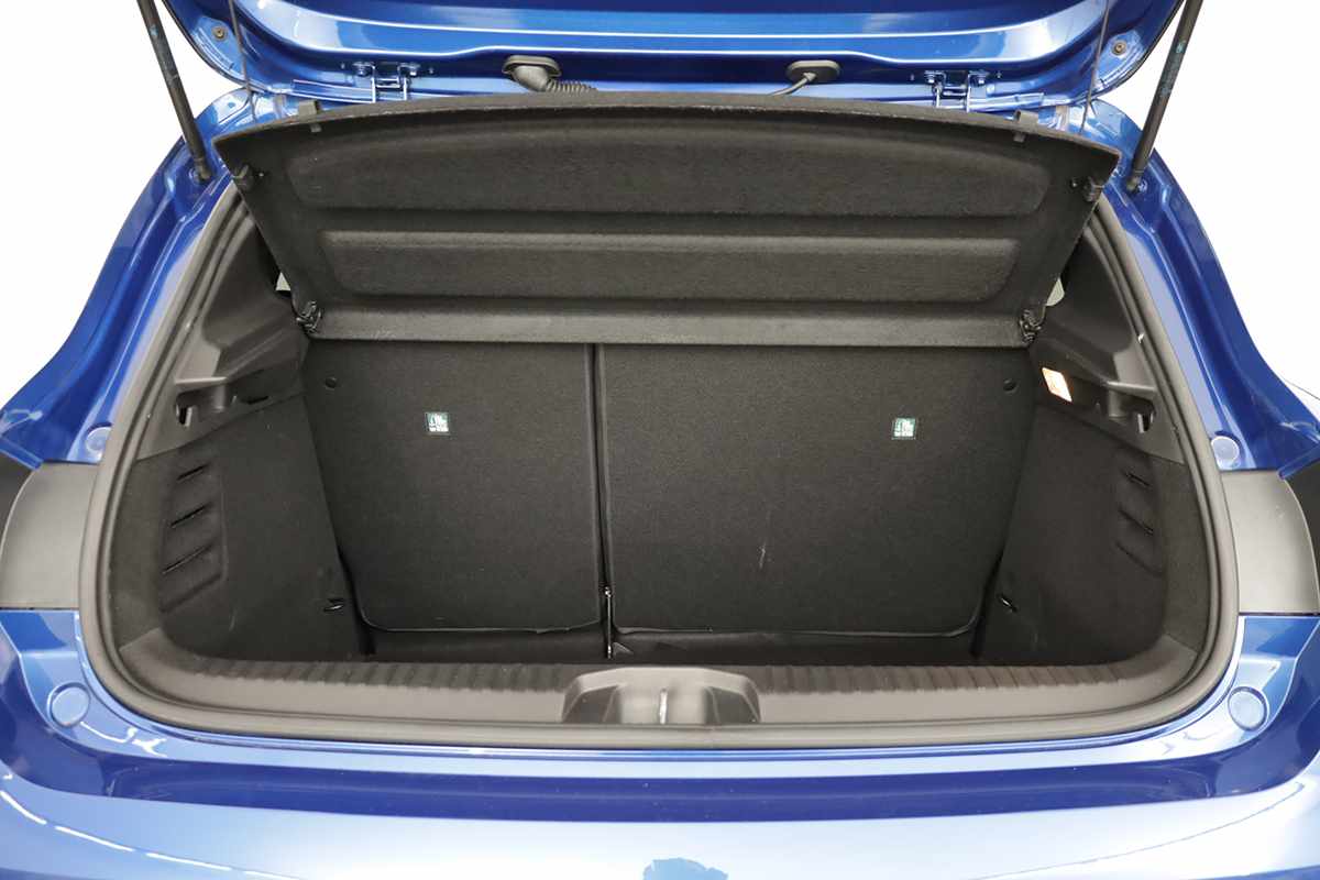 renault-clio-2025-gpl-999cc