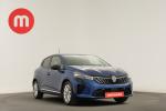 renault-clio-2025-gpl-999cc