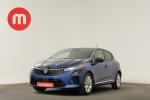 renault-clio-2025-gpl-999cc