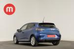 renault-clio-2025-gpl-999cc