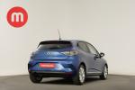 renault-clio-2025-gpl-999cc