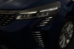 renault-clio-2025-gpl-999cc
