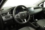 renault-clio-2025-gpl-999cc