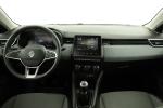 renault-clio-2025-gpl-999cc