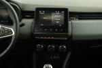 renault-clio-2025-gpl-999cc