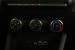 renault-clio-2025-gpl-999cc