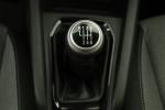 renault-clio-2025-gpl-999cc