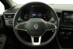 renault-clio-2025-gpl-999cc