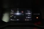renault-clio-2025-gpl-999cc