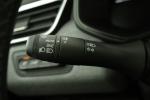 renault-clio-2025-gpl-999cc