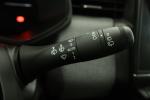 renault-clio-2025-gpl-999cc