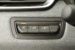renault-clio-2025-gpl-999cc