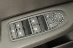 renault-clio-2025-gpl-999cc