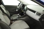 renault-clio-2025-gpl-999cc