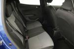 renault-clio-2025-gpl-999cc