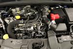 renault-clio-2025-gpl-999cc