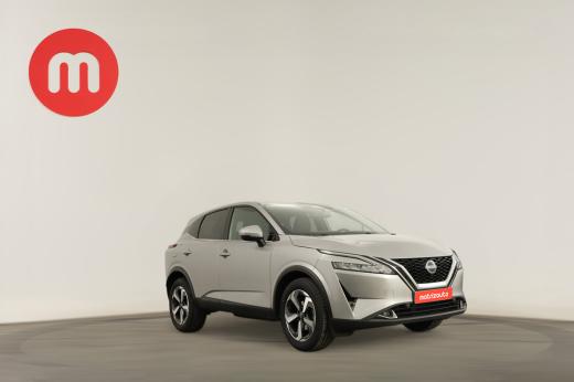 nissan-qashqai-2023-gasolina-1332cc